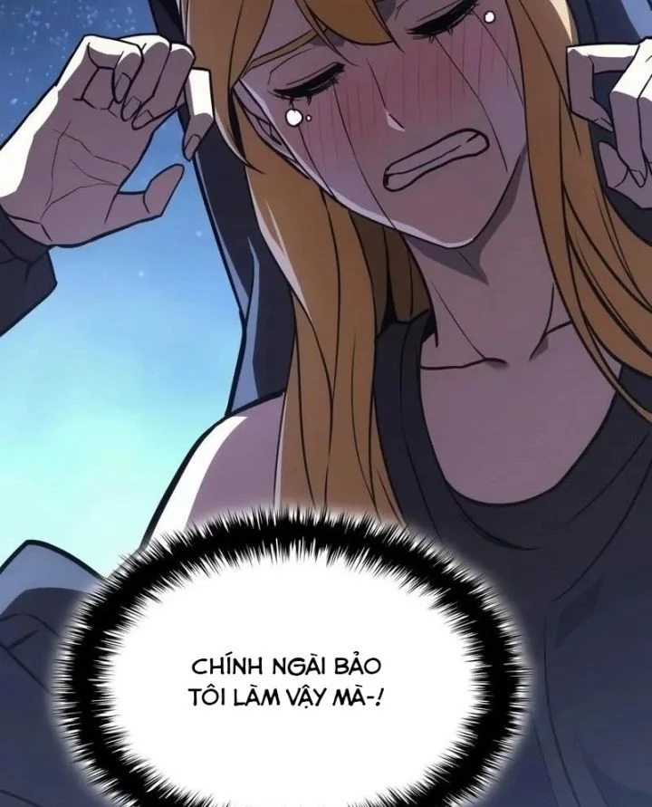 Sự Trở Lại Của Anh Hùng Cấp Thảm Họa Chapter 125 - Trang 2