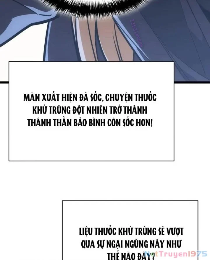 Sự Trở Lại Của Anh Hùng Cấp Thảm Họa Chapter 125 - Trang 2