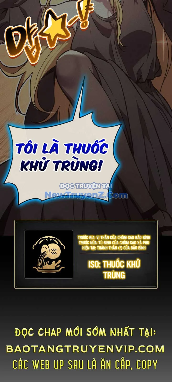 Sự Trở Lại Của Anh Hùng Cấp Thảm Họa Chapter 126 - Trang 2