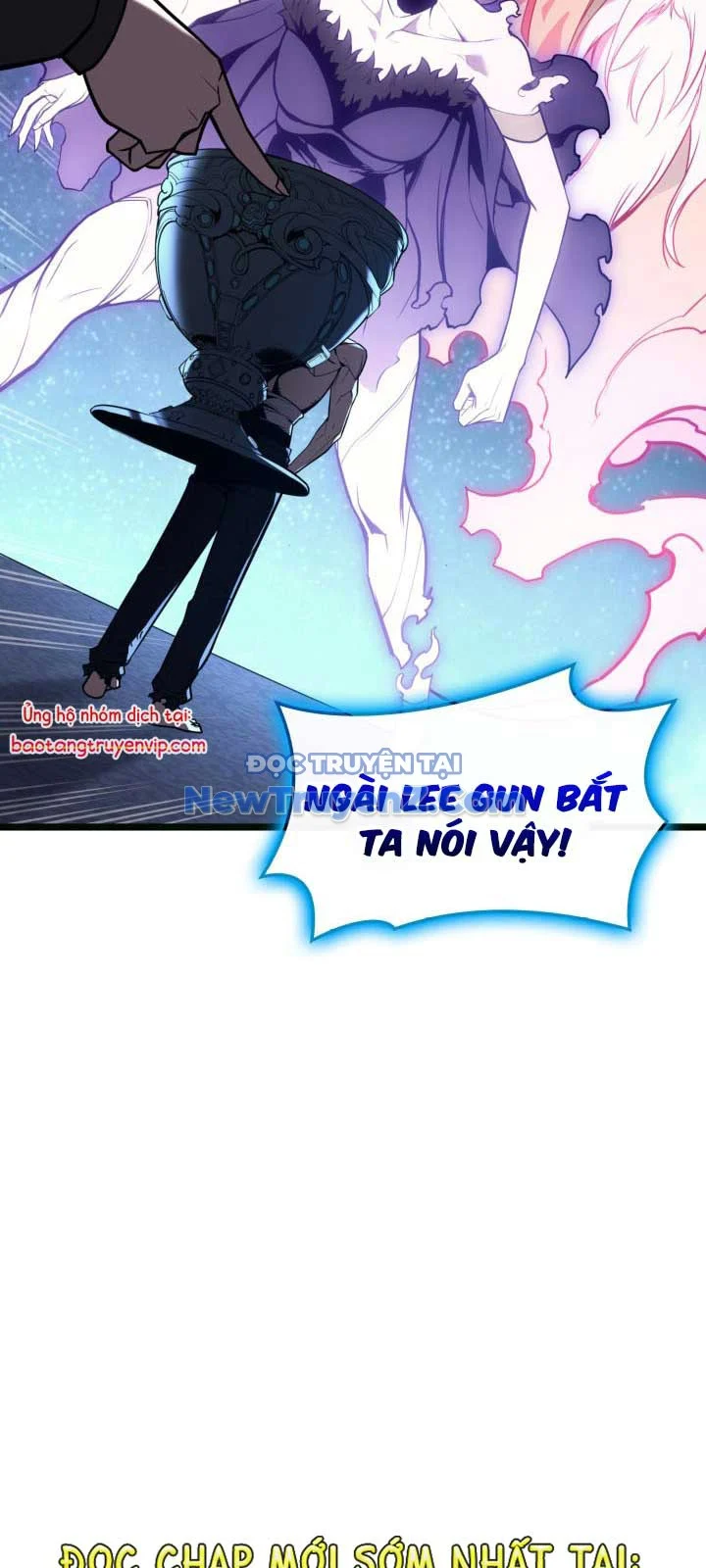 Sự Trở Lại Của Anh Hùng Cấp Thảm Họa Chapter 126 - Trang 2