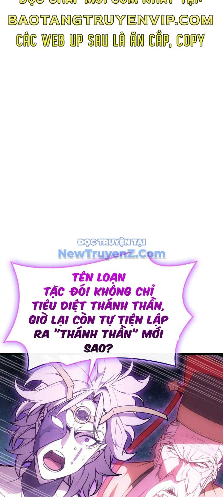 Sự Trở Lại Của Anh Hùng Cấp Thảm Họa Chapter 126 - Trang 2