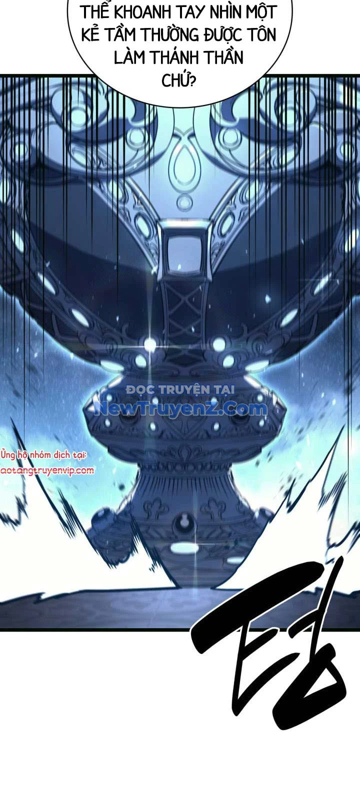 Sự Trở Lại Của Anh Hùng Cấp Thảm Họa Chapter 126 - Trang 2
