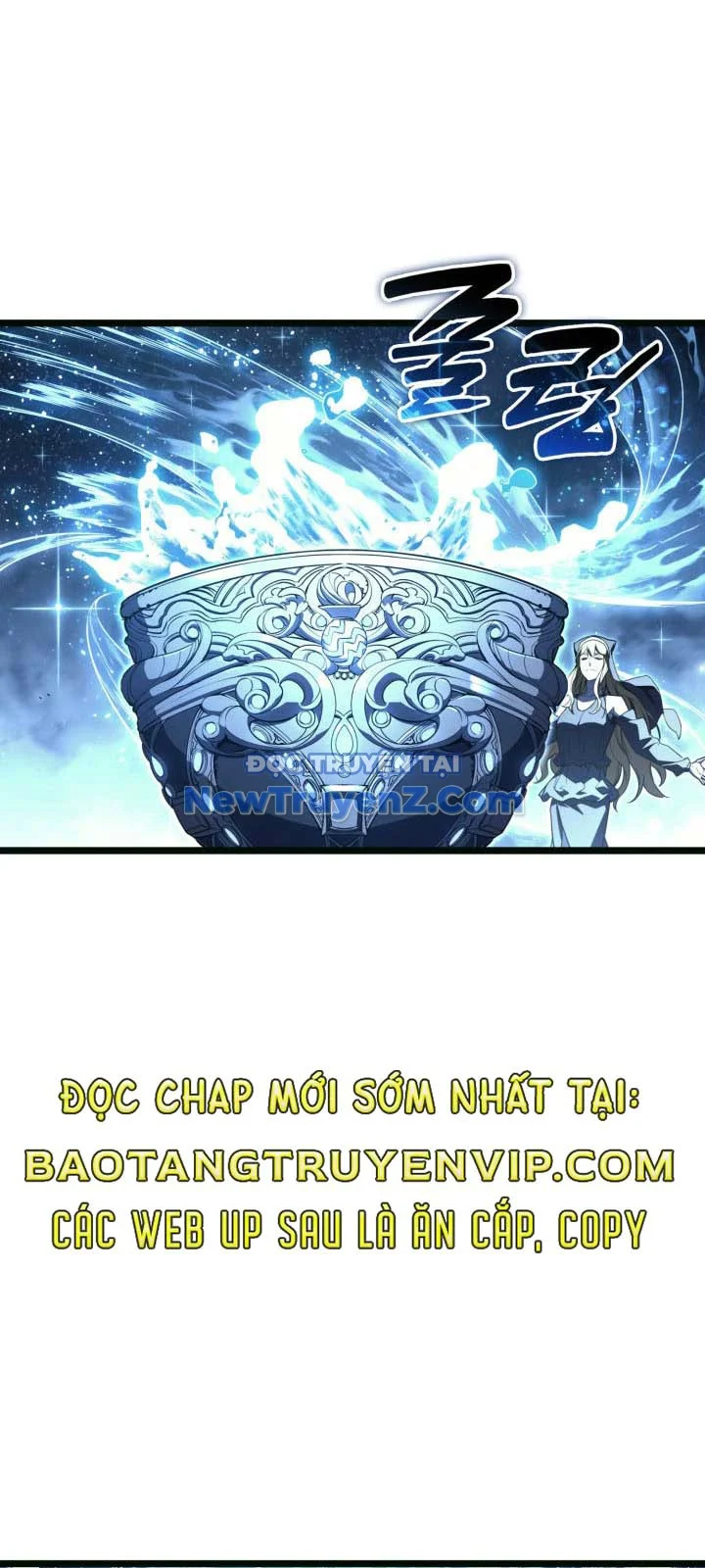 Sự Trở Lại Của Anh Hùng Cấp Thảm Họa Chapter 126 - Trang 2