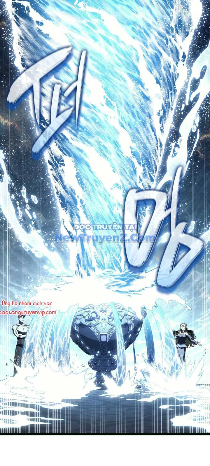 Sự Trở Lại Của Anh Hùng Cấp Thảm Họa Chapter 126 - Trang 2