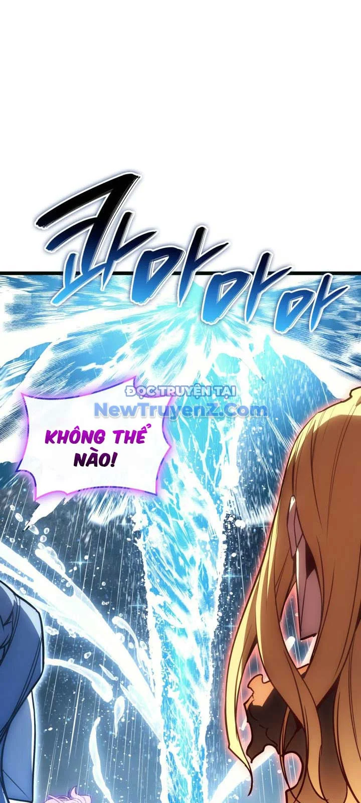 Sự Trở Lại Của Anh Hùng Cấp Thảm Họa Chapter 126 - Trang 2
