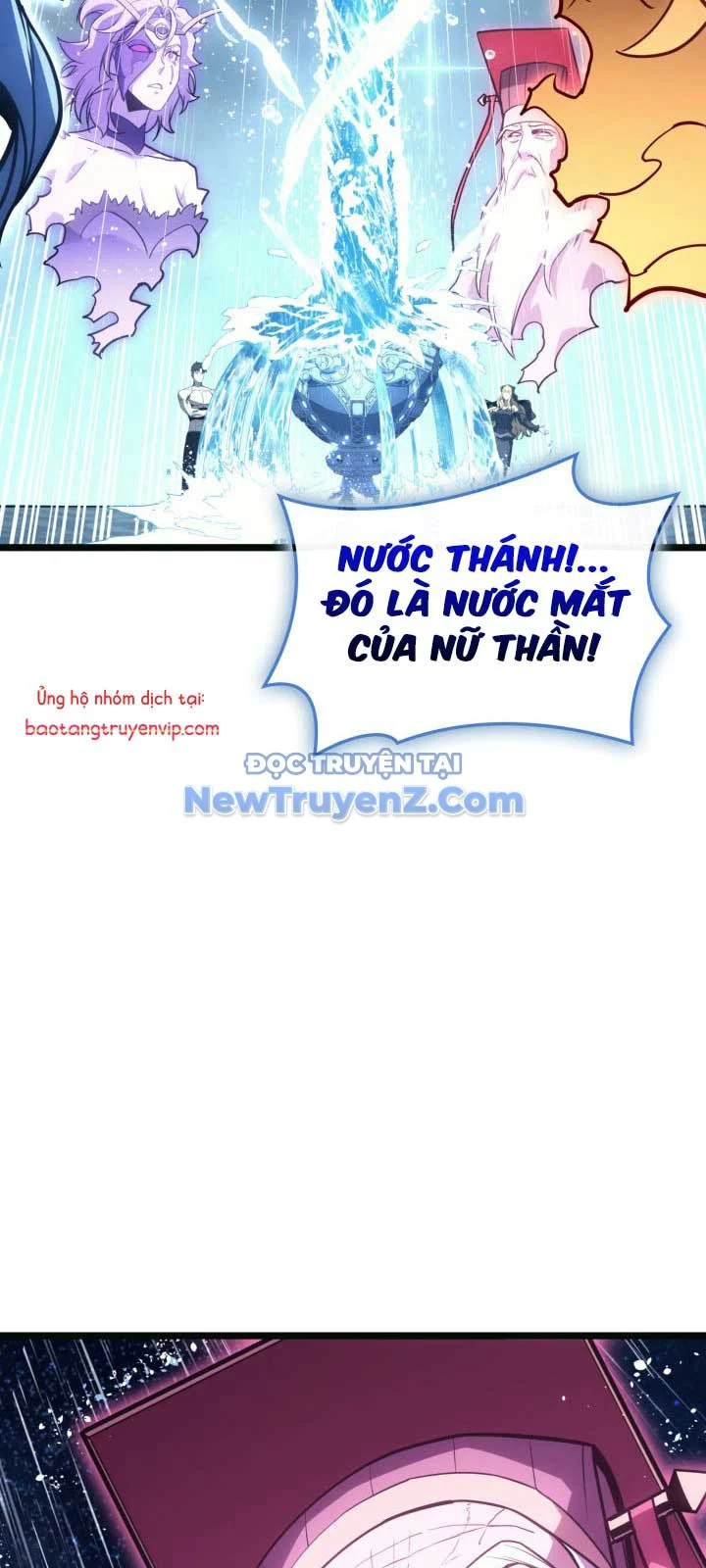 Sự Trở Lại Của Anh Hùng Cấp Thảm Họa Chapter 126 - Trang 2