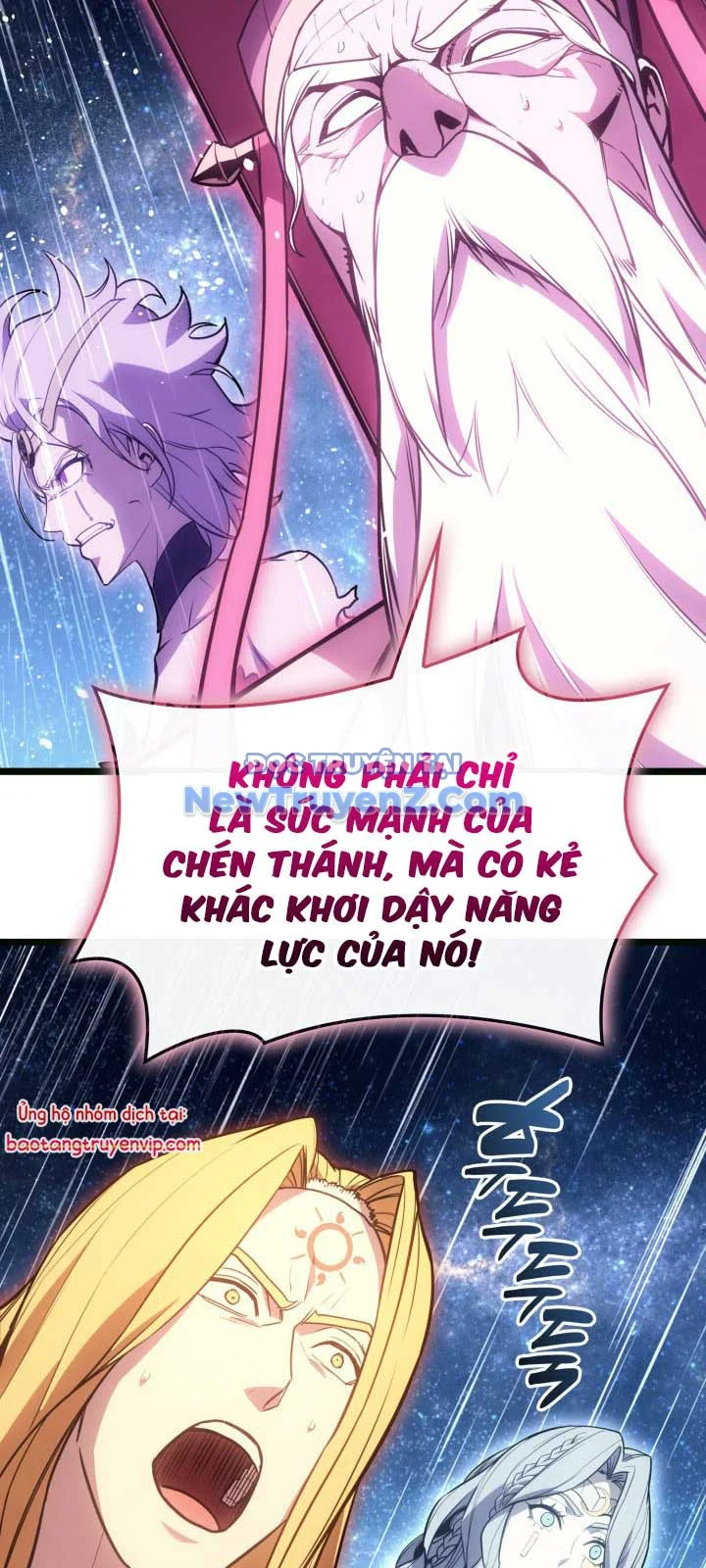 Sự Trở Lại Của Anh Hùng Cấp Thảm Họa Chapter 126 - Trang 2