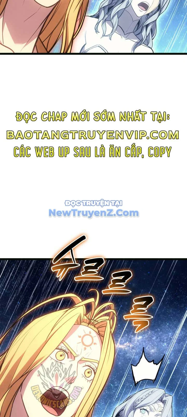 Sự Trở Lại Của Anh Hùng Cấp Thảm Họa Chapter 126 - Trang 2
