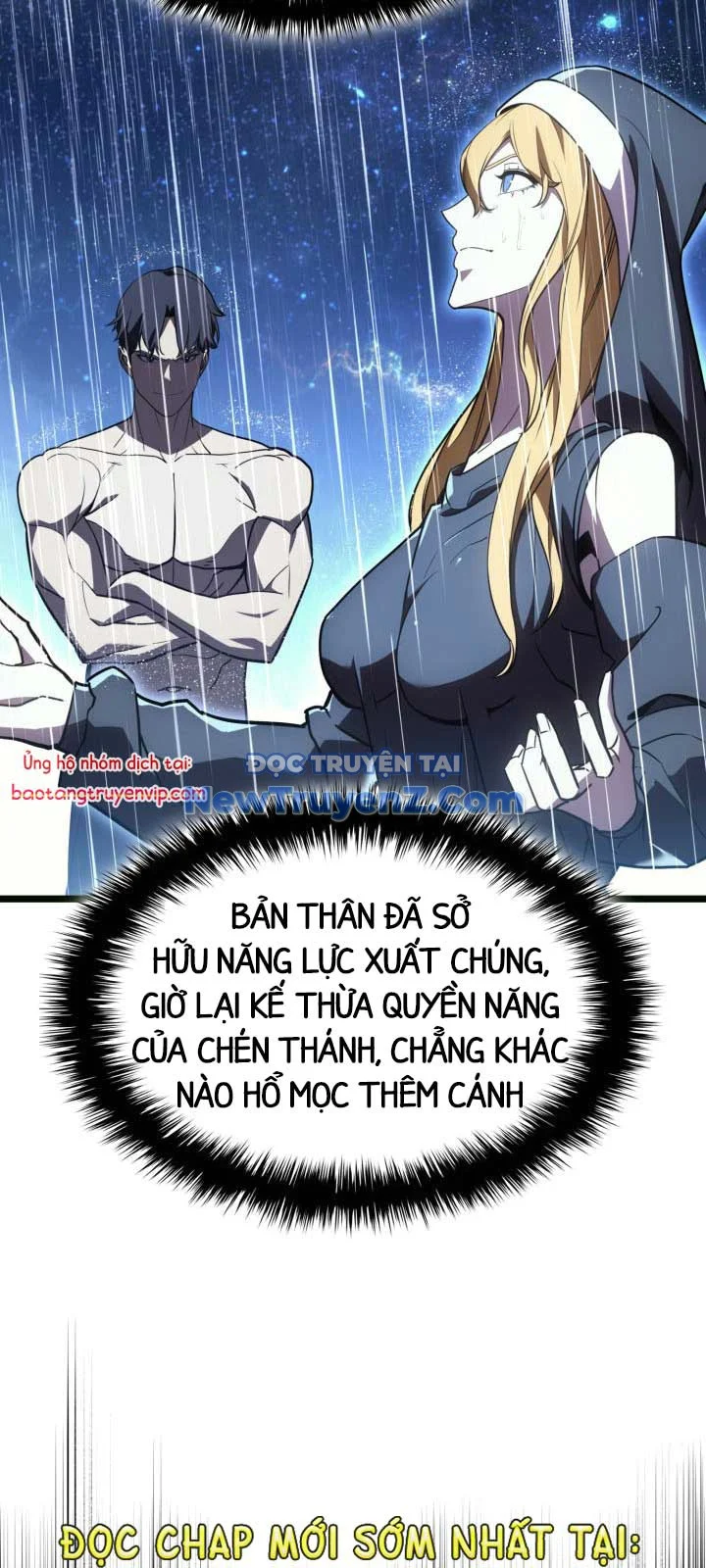 Sự Trở Lại Của Anh Hùng Cấp Thảm Họa Chapter 126 - Trang 2