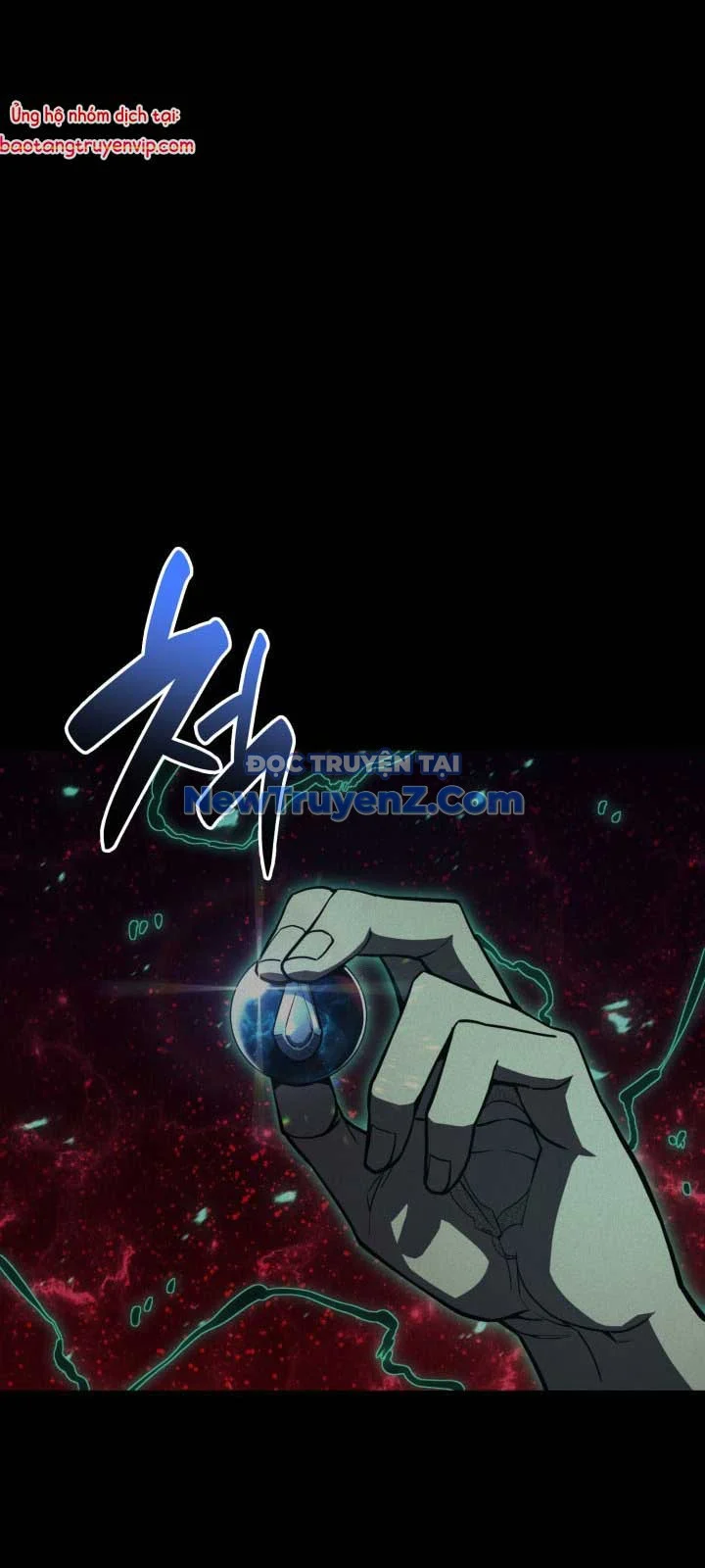 Sự Trở Lại Của Anh Hùng Cấp Thảm Họa Chapter 126 - Trang 2