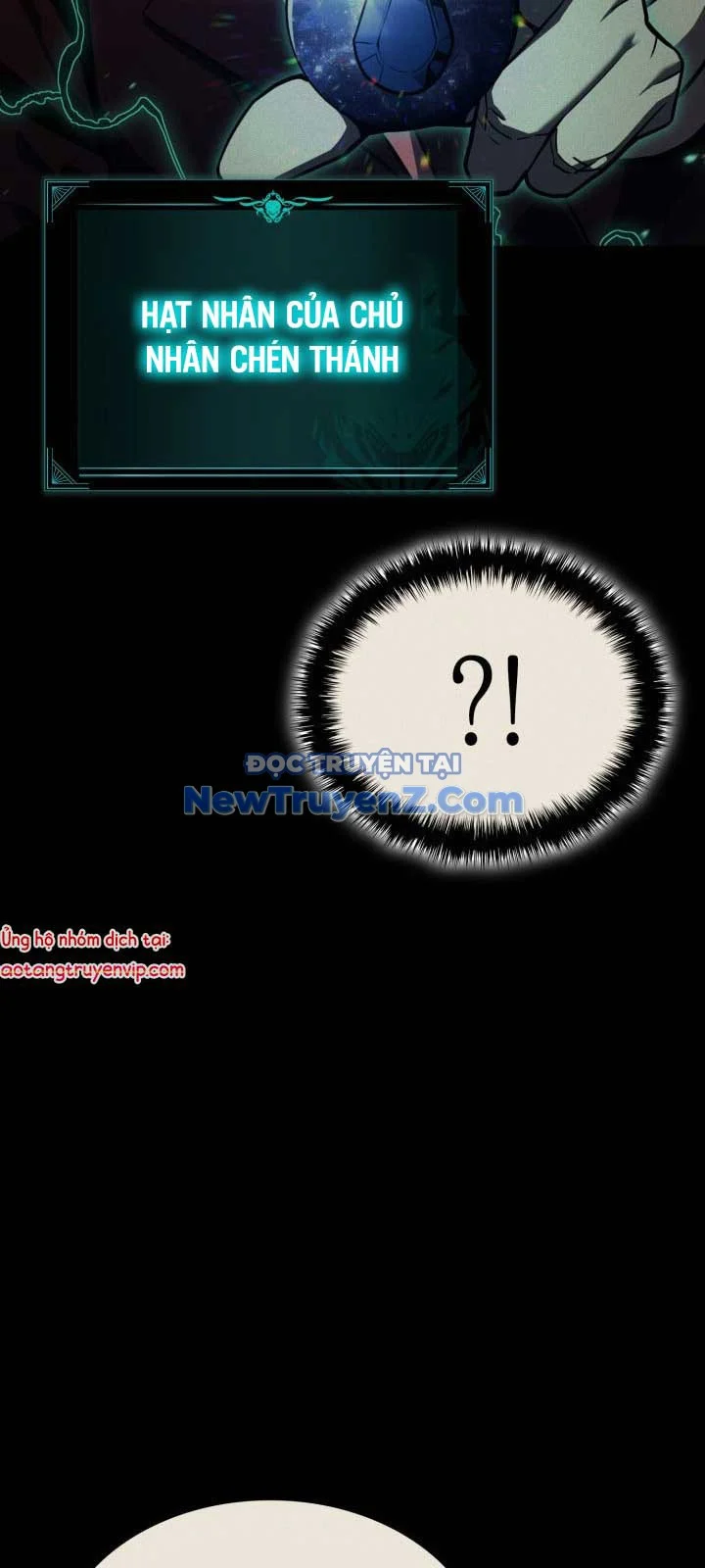 Sự Trở Lại Của Anh Hùng Cấp Thảm Họa Chapter 126 - Trang 2