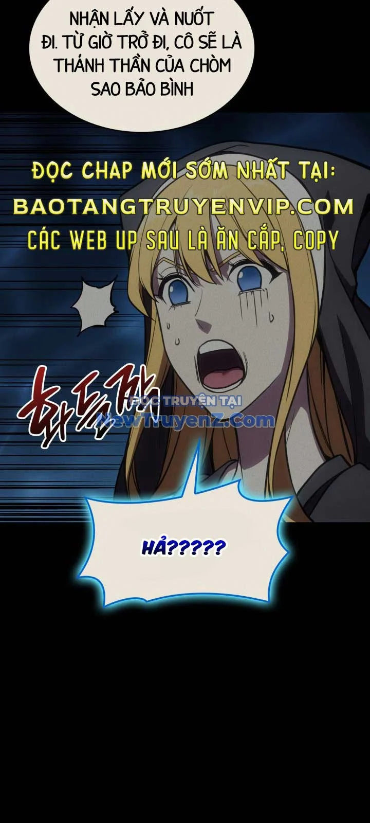 Sự Trở Lại Của Anh Hùng Cấp Thảm Họa Chapter 126 - Trang 2