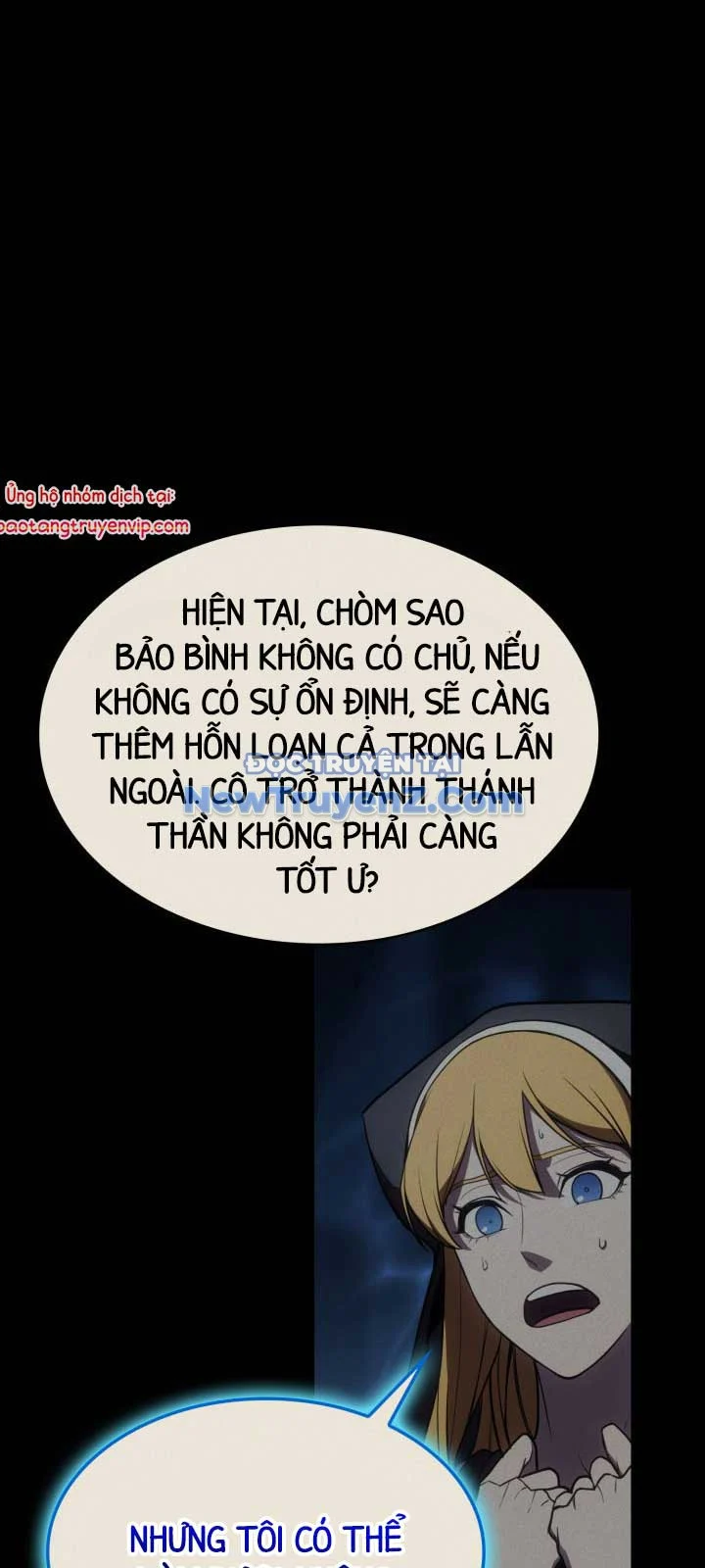 Sự Trở Lại Của Anh Hùng Cấp Thảm Họa Chapter 126 - Trang 2