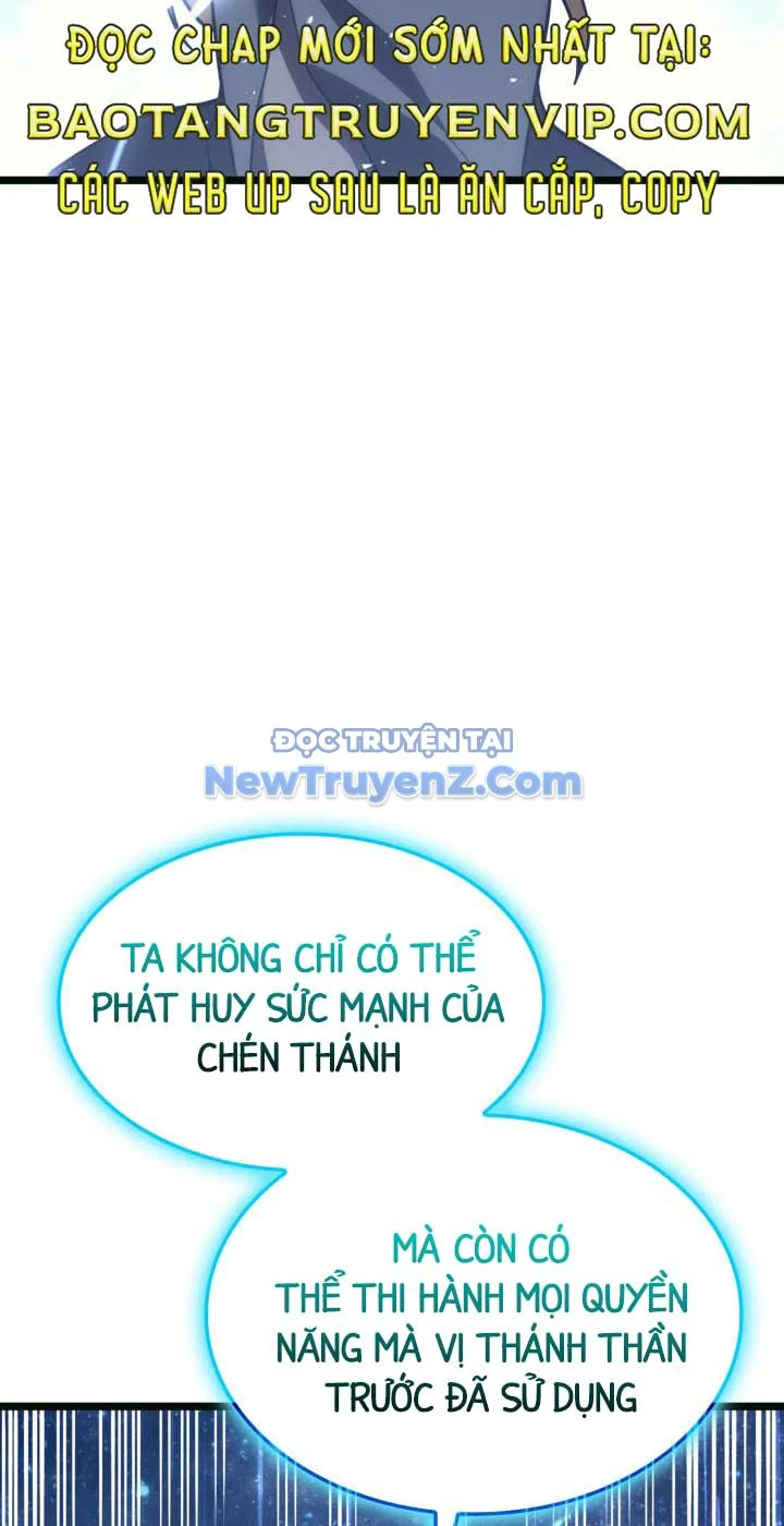 Sự Trở Lại Của Anh Hùng Cấp Thảm Họa Chapter 126 - Trang 2