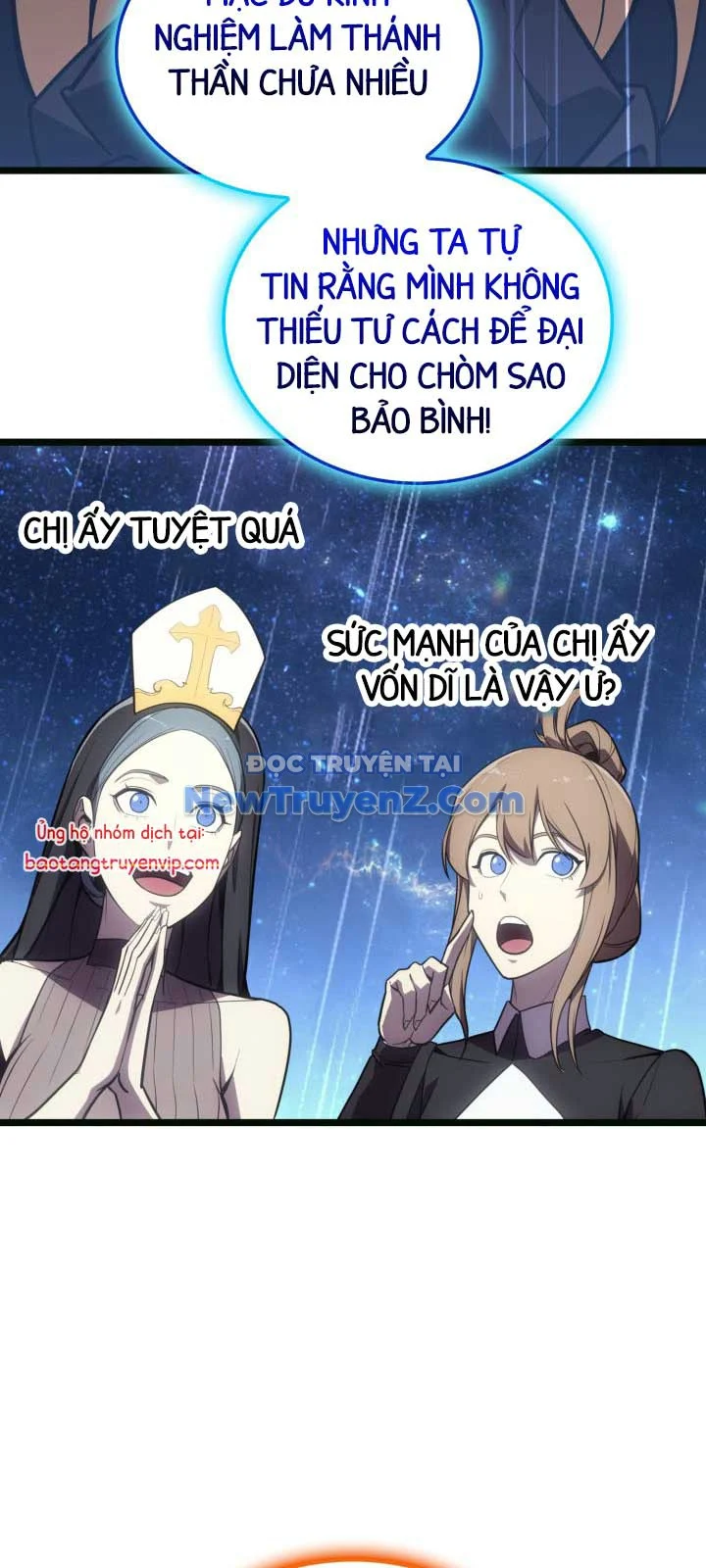 Sự Trở Lại Của Anh Hùng Cấp Thảm Họa Chapter 126 - Trang 2