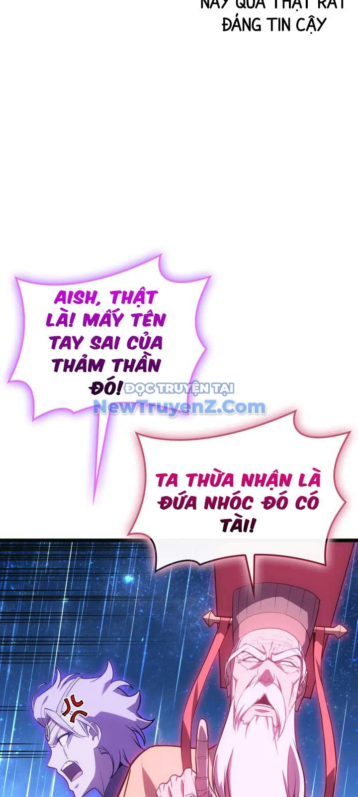Sự Trở Lại Của Anh Hùng Cấp Thảm Họa Chapter 126 - Trang 2