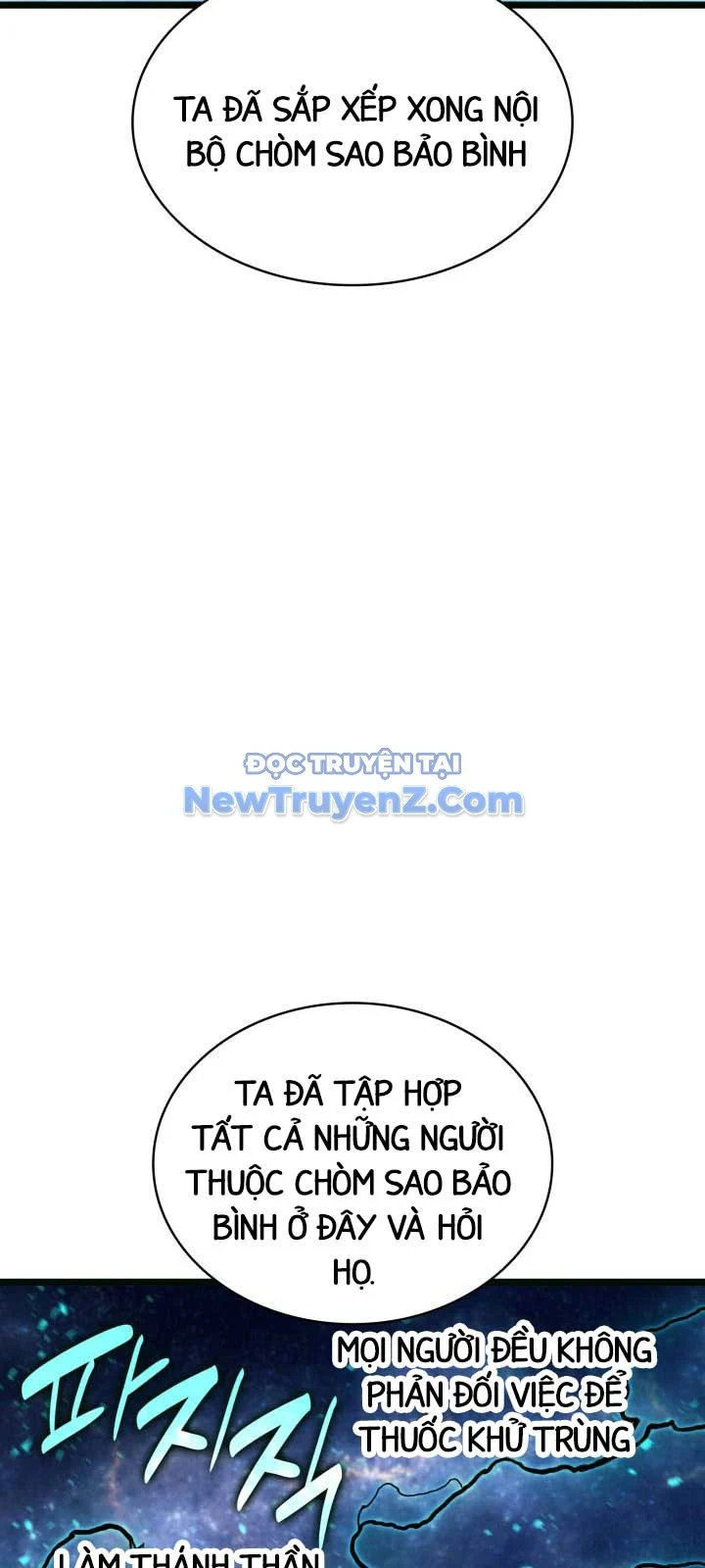 Sự Trở Lại Của Anh Hùng Cấp Thảm Họa Chapter 126 - Trang 2