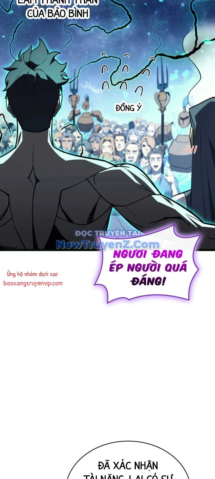 Sự Trở Lại Của Anh Hùng Cấp Thảm Họa Chapter 126 - Trang 2