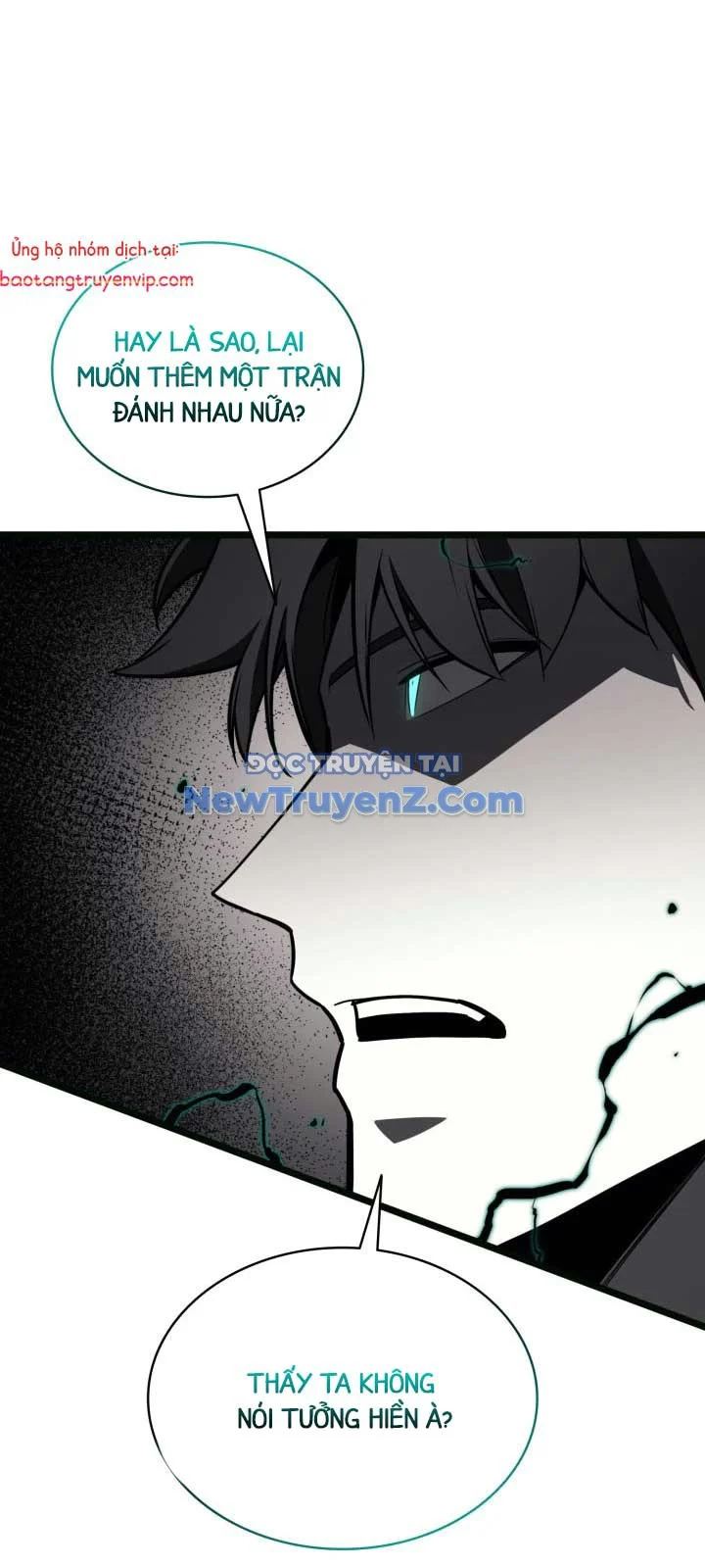 Sự Trở Lại Của Anh Hùng Cấp Thảm Họa Chapter 126 - Trang 2