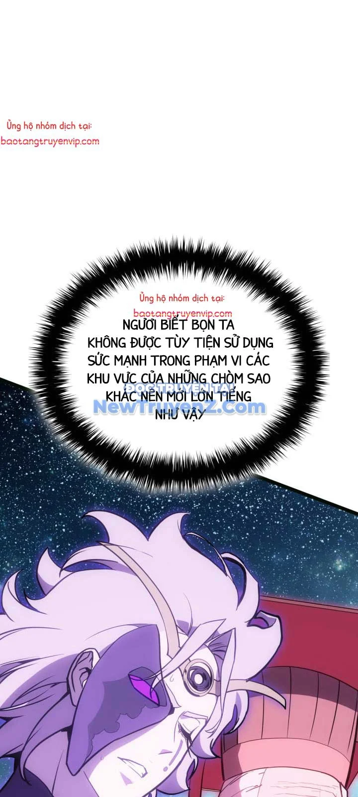 Sự Trở Lại Của Anh Hùng Cấp Thảm Họa Chapter 126 - Trang 2