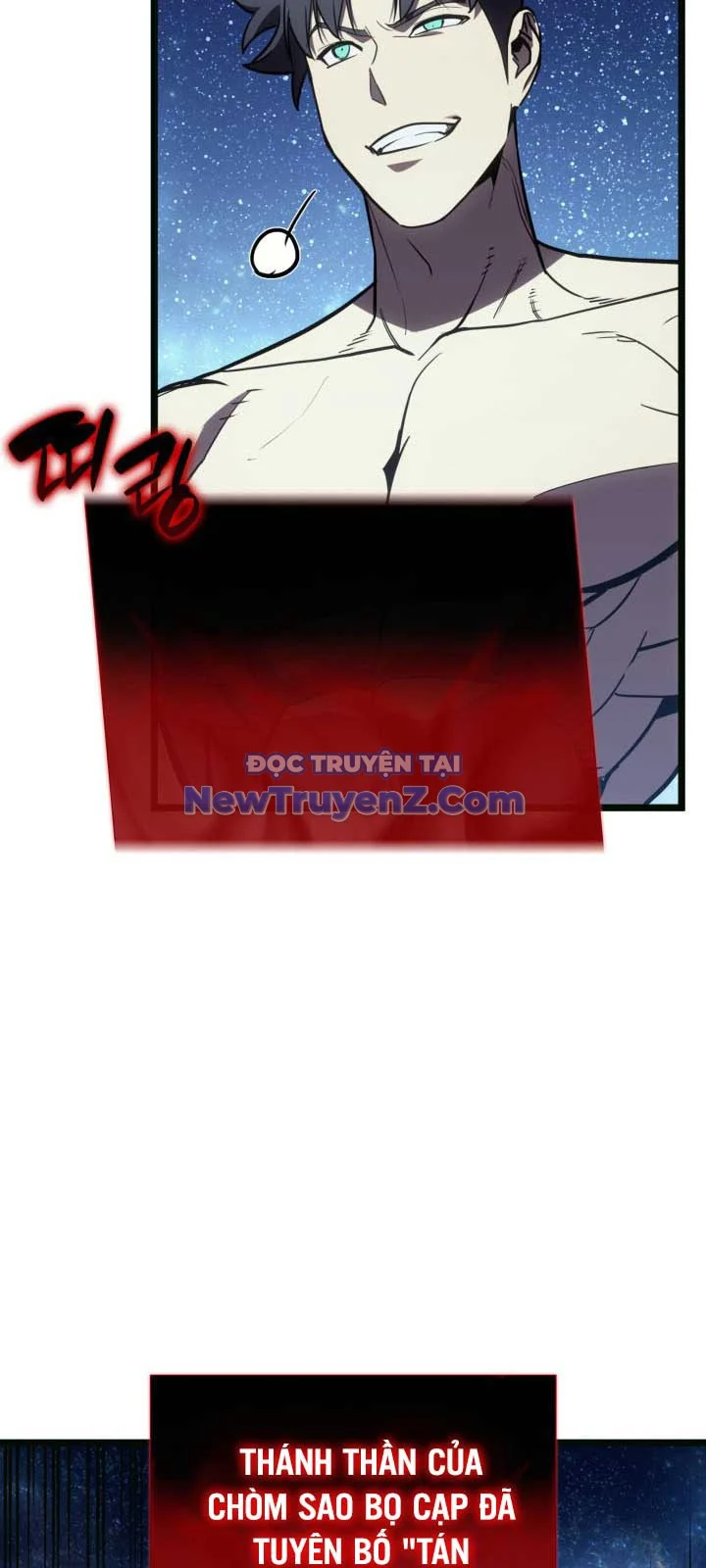 Sự Trở Lại Của Anh Hùng Cấp Thảm Họa Chapter 126 - Trang 2