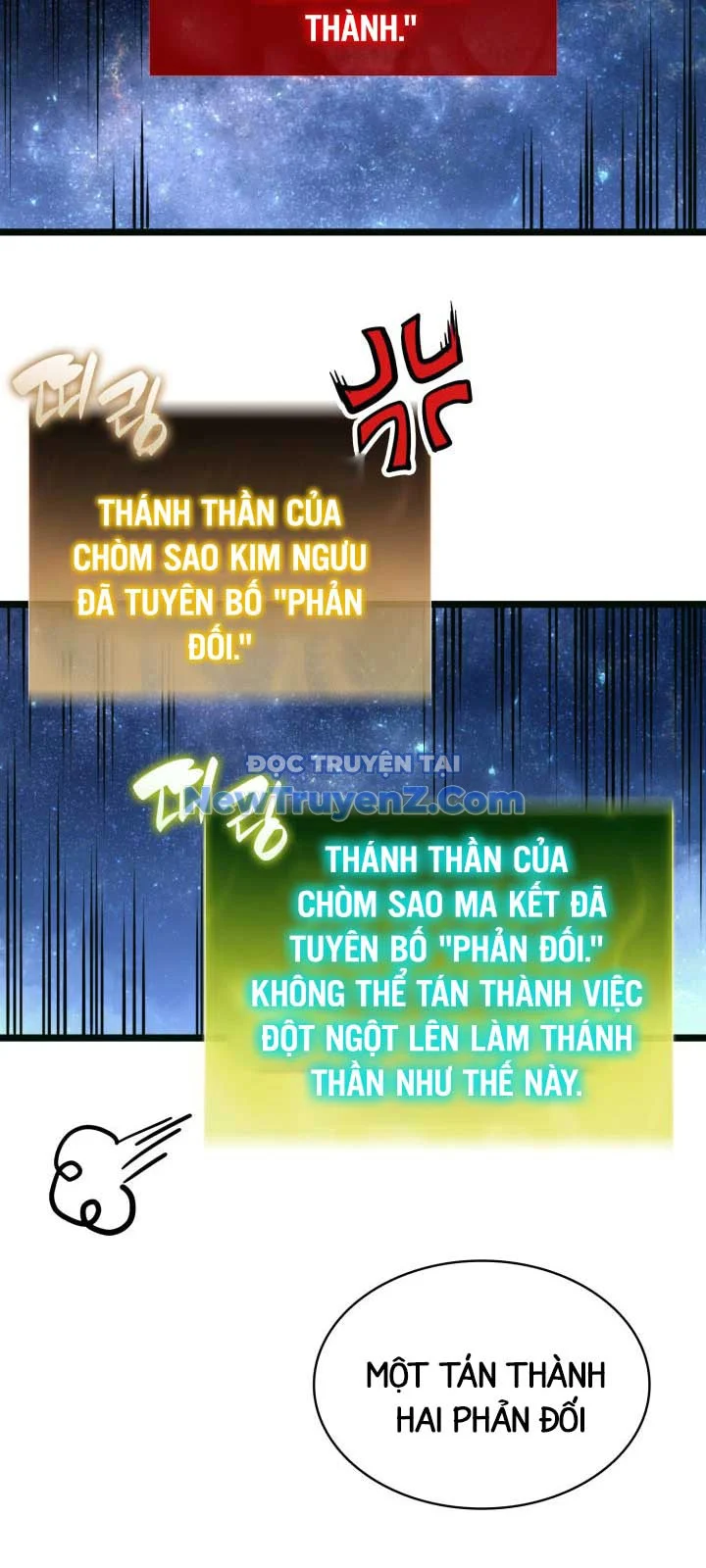 Sự Trở Lại Của Anh Hùng Cấp Thảm Họa Chapter 126 - Trang 2