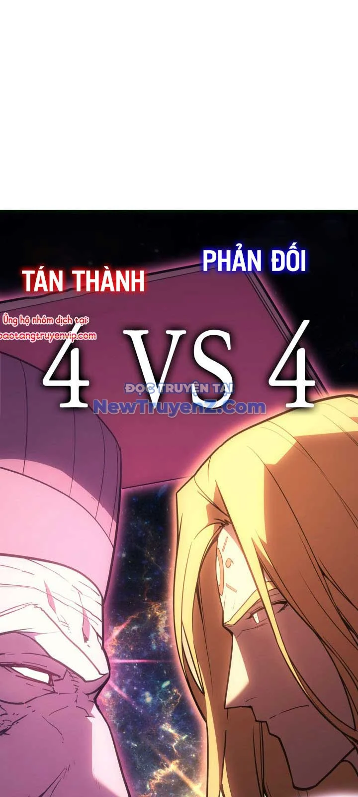 Sự Trở Lại Của Anh Hùng Cấp Thảm Họa Chapter 126 - Trang 2