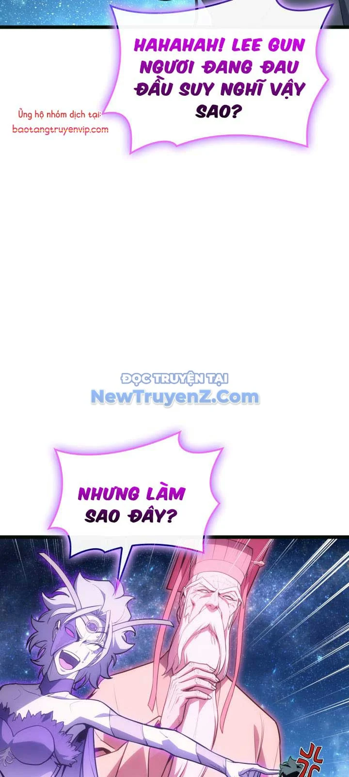 Sự Trở Lại Của Anh Hùng Cấp Thảm Họa Chapter 126 - Trang 2