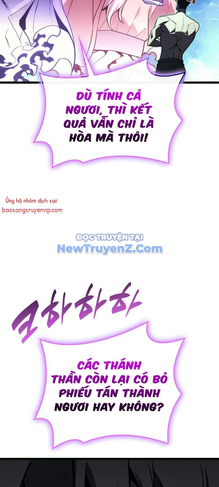 Sự Trở Lại Của Anh Hùng Cấp Thảm Họa Chapter 126 - Trang 2