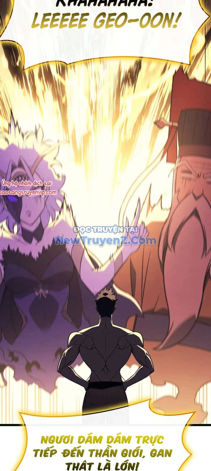 Sự Trở Lại Của Anh Hùng Cấp Thảm Họa Chapter 126 - Trang 2