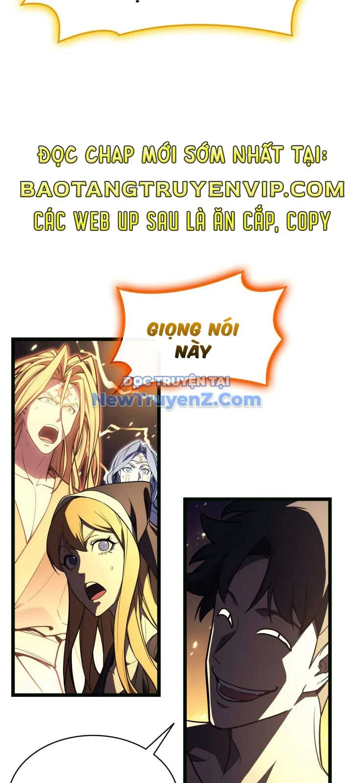 Sự Trở Lại Của Anh Hùng Cấp Thảm Họa Chapter 126 - Trang 2