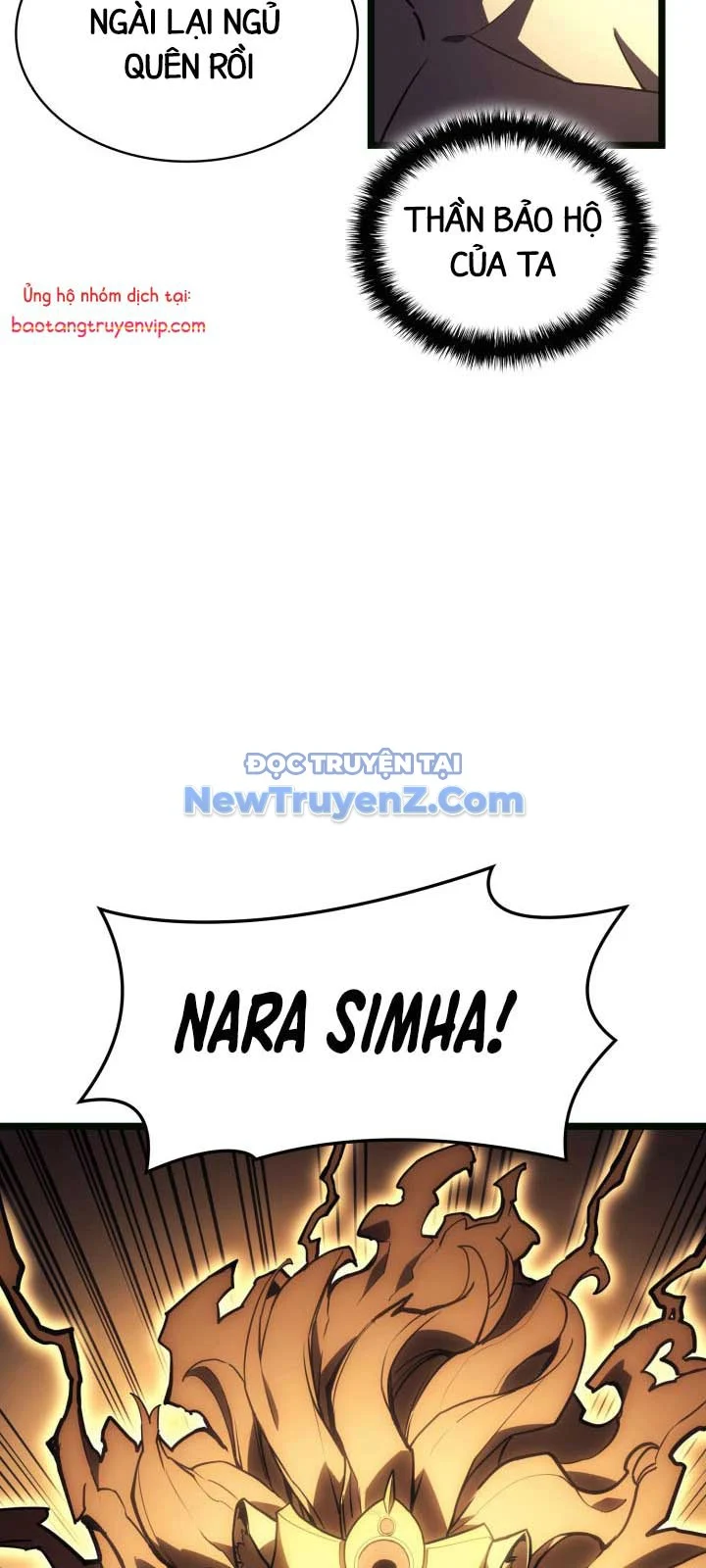 Sự Trở Lại Của Anh Hùng Cấp Thảm Họa Chapter 126 - Trang 2