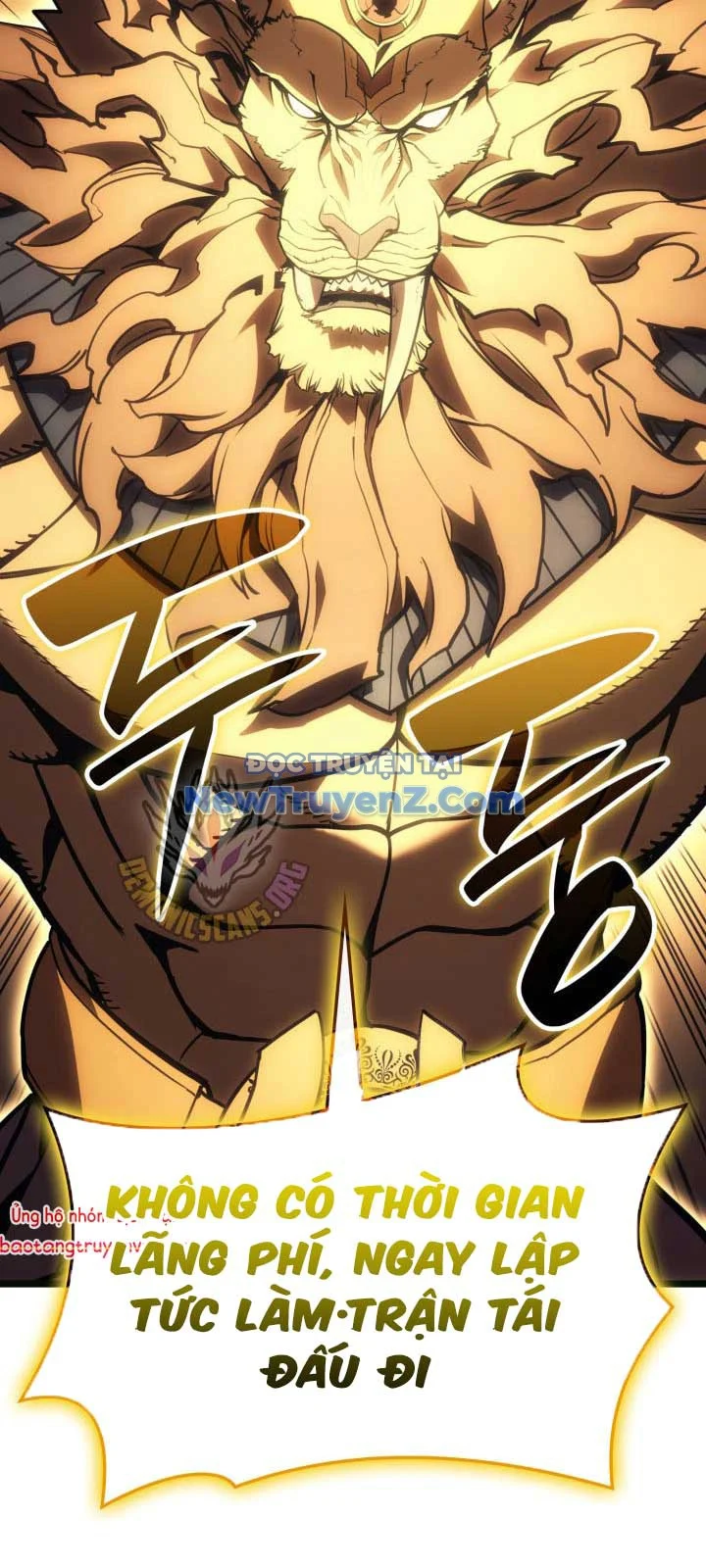 Sự Trở Lại Của Anh Hùng Cấp Thảm Họa Chapter 126 - Trang 2
