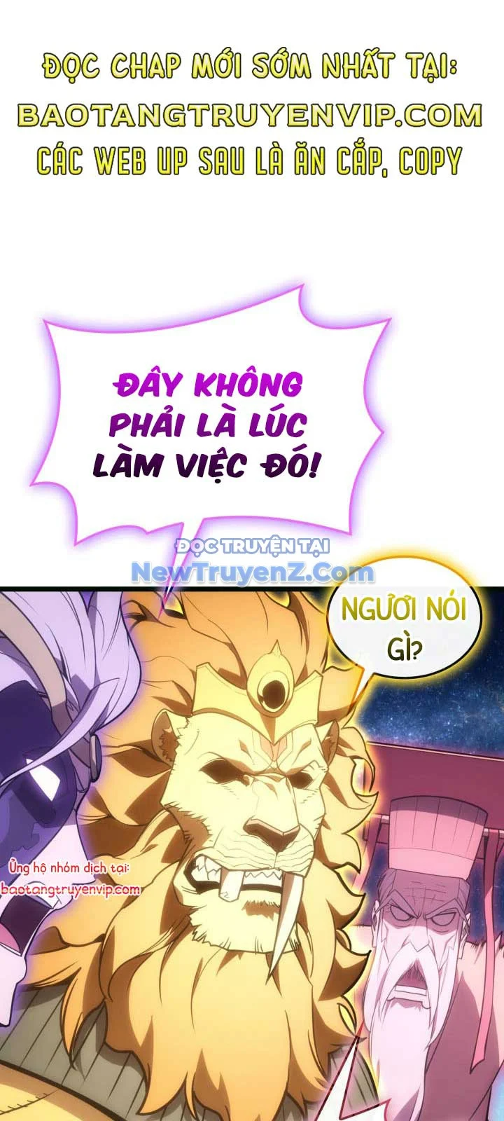 Sự Trở Lại Của Anh Hùng Cấp Thảm Họa Chapter 126 - Trang 2