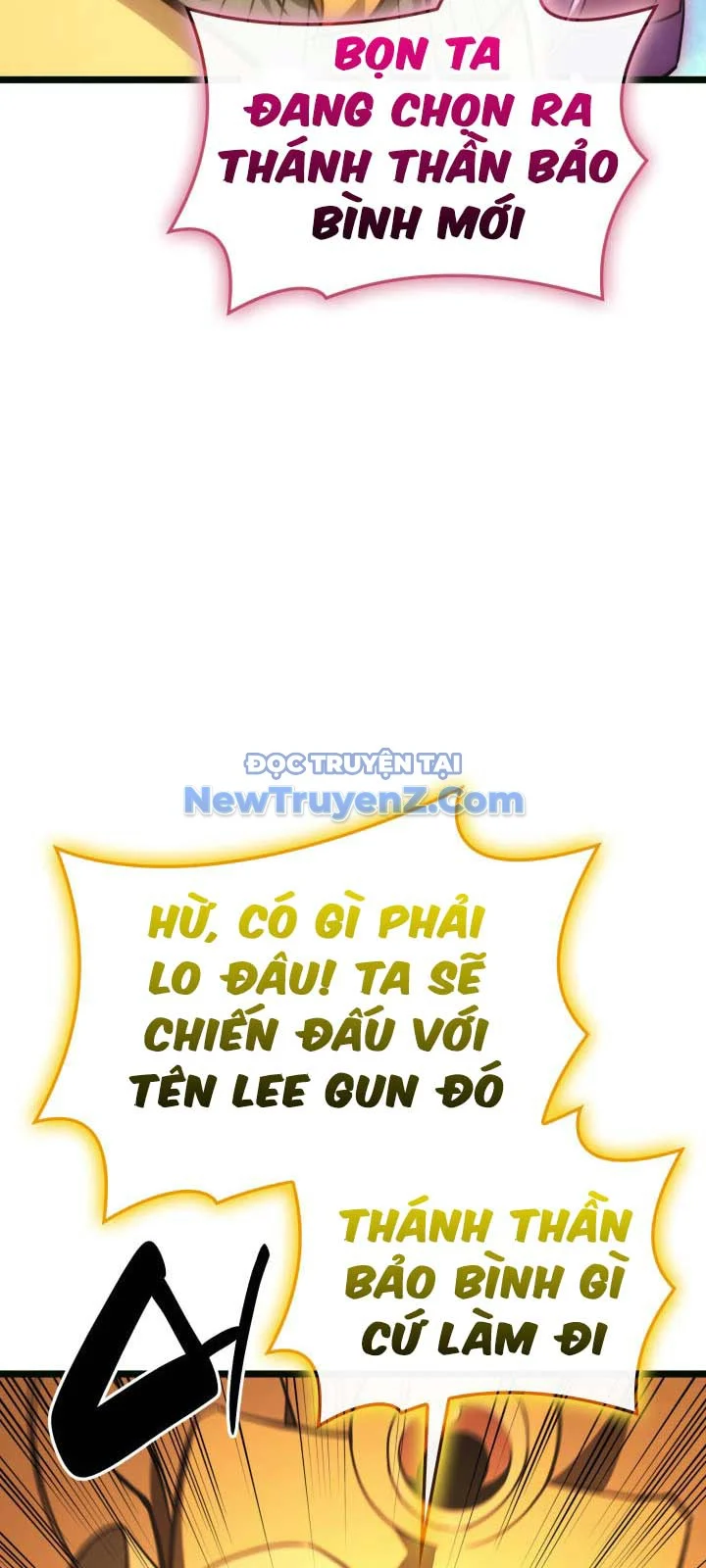 Sự Trở Lại Của Anh Hùng Cấp Thảm Họa Chapter 126 - Trang 2