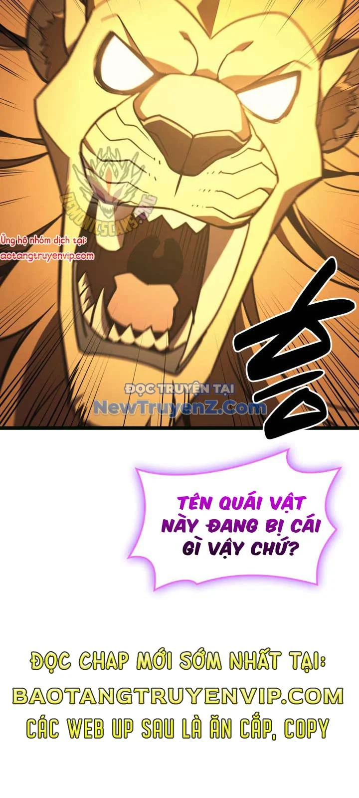Sự Trở Lại Của Anh Hùng Cấp Thảm Họa Chapter 126 - Trang 2