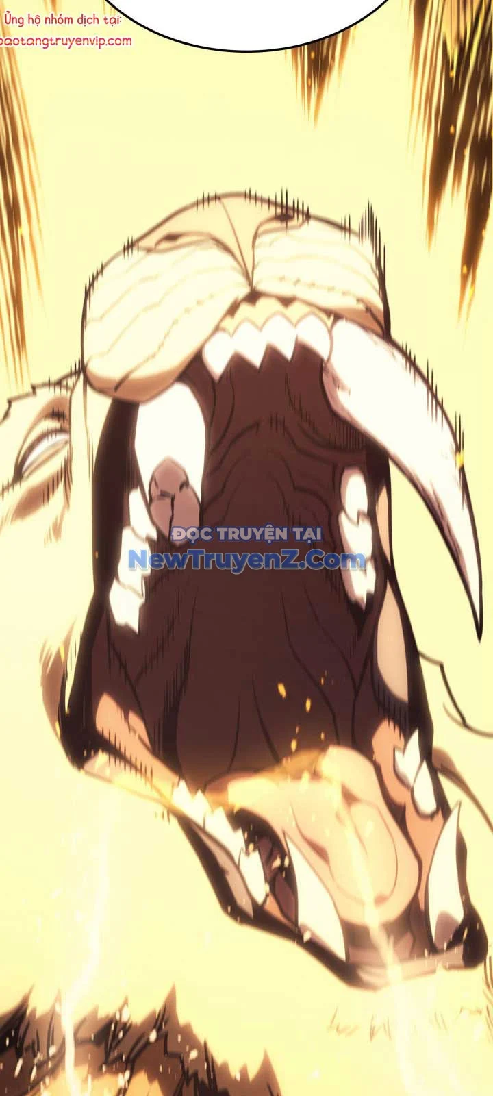 Sự Trở Lại Của Anh Hùng Cấp Thảm Họa Chapter 126 - Trang 2