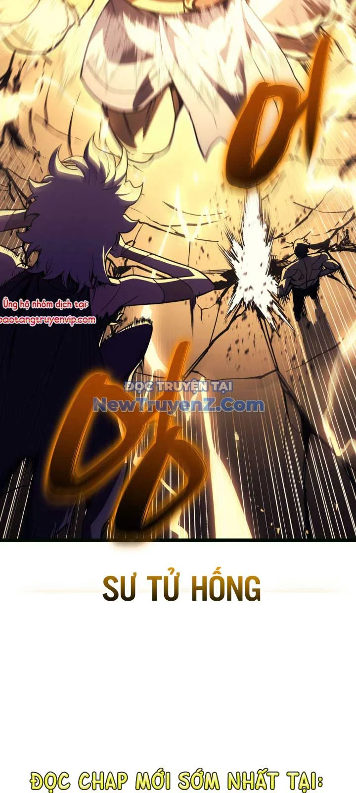 Sự Trở Lại Của Anh Hùng Cấp Thảm Họa Chapter 126 - Trang 2
