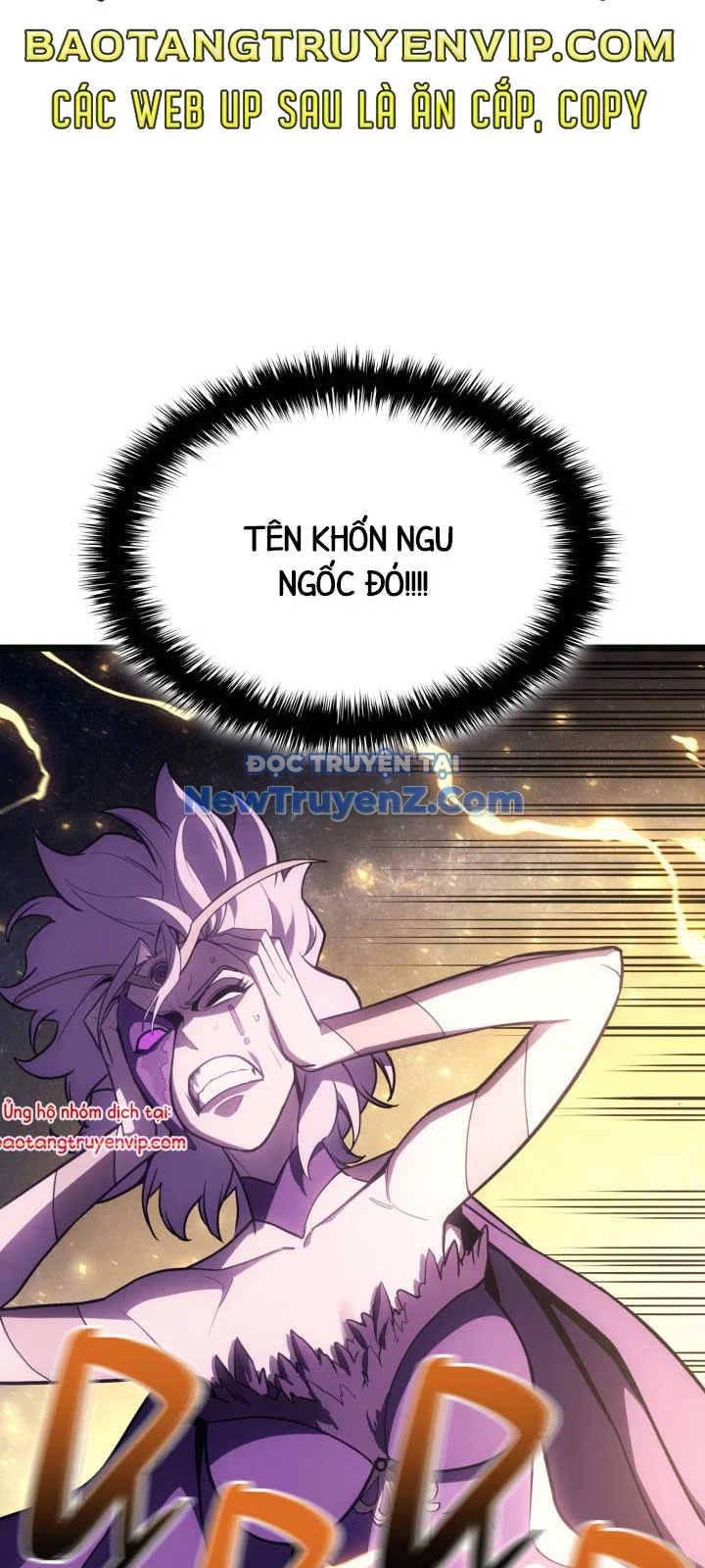 Sự Trở Lại Của Anh Hùng Cấp Thảm Họa Chapter 126 - Trang 2
