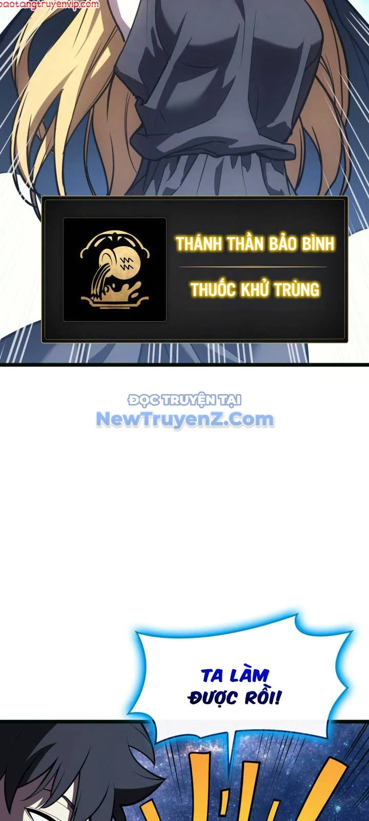 Sự Trở Lại Của Anh Hùng Cấp Thảm Họa Chapter 126 - Trang 2