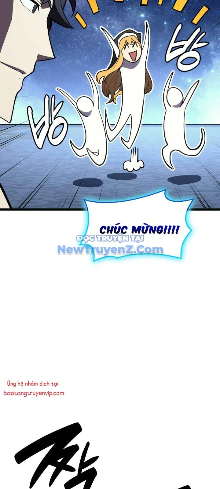 Sự Trở Lại Của Anh Hùng Cấp Thảm Họa Chapter 126 - Trang 2