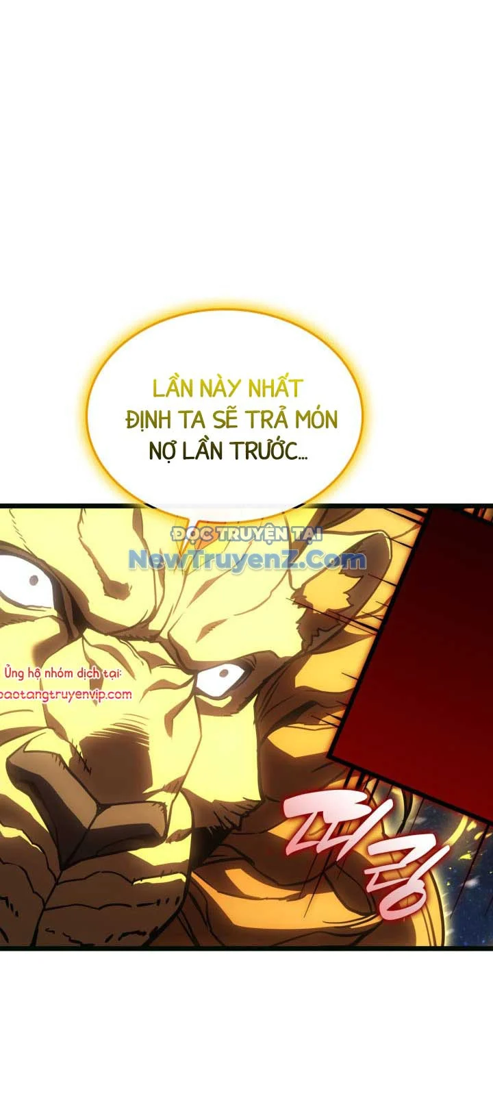 Sự Trở Lại Của Anh Hùng Cấp Thảm Họa Chapter 126 - Trang 2