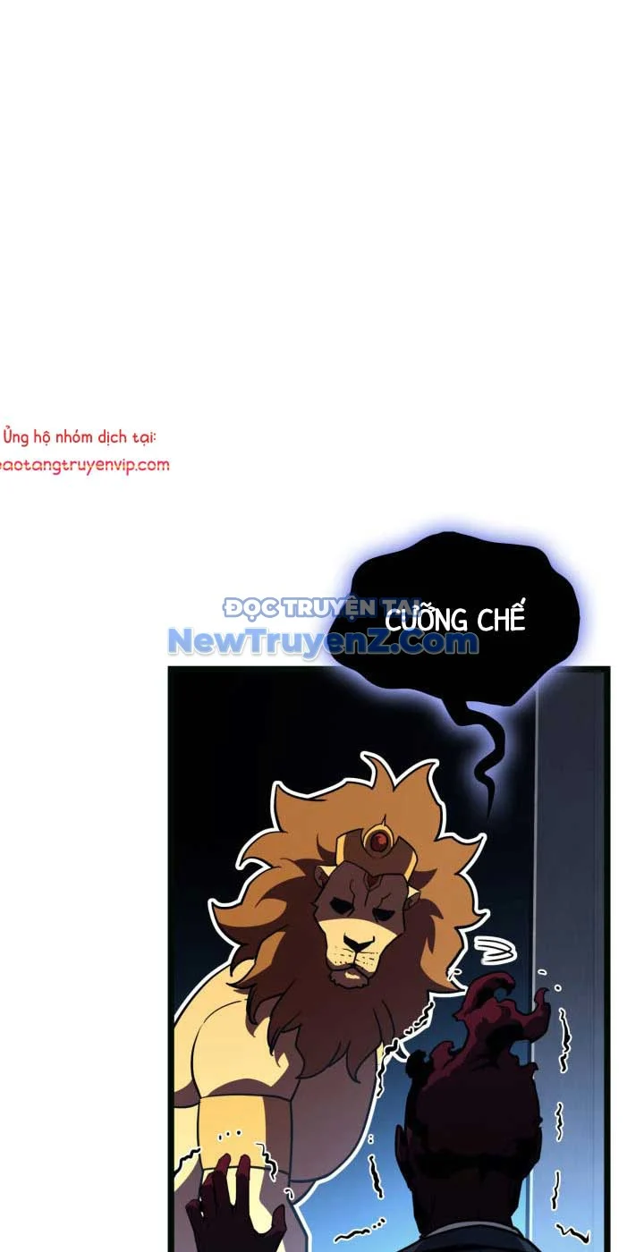 Sự Trở Lại Của Anh Hùng Cấp Thảm Họa Chapter 126 - Trang 2