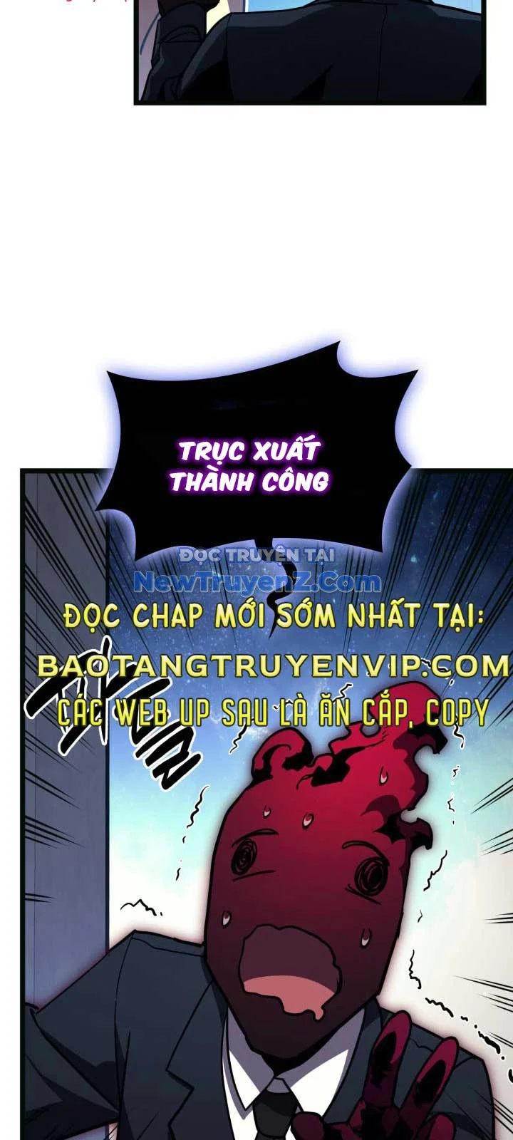 Sự Trở Lại Của Anh Hùng Cấp Thảm Họa Chapter 126 - Trang 2