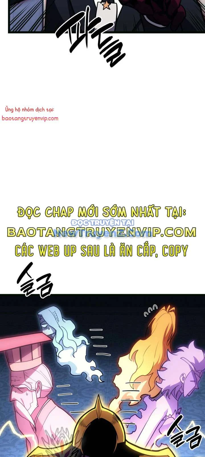 Sự Trở Lại Của Anh Hùng Cấp Thảm Họa Chapter 126 - Trang 2