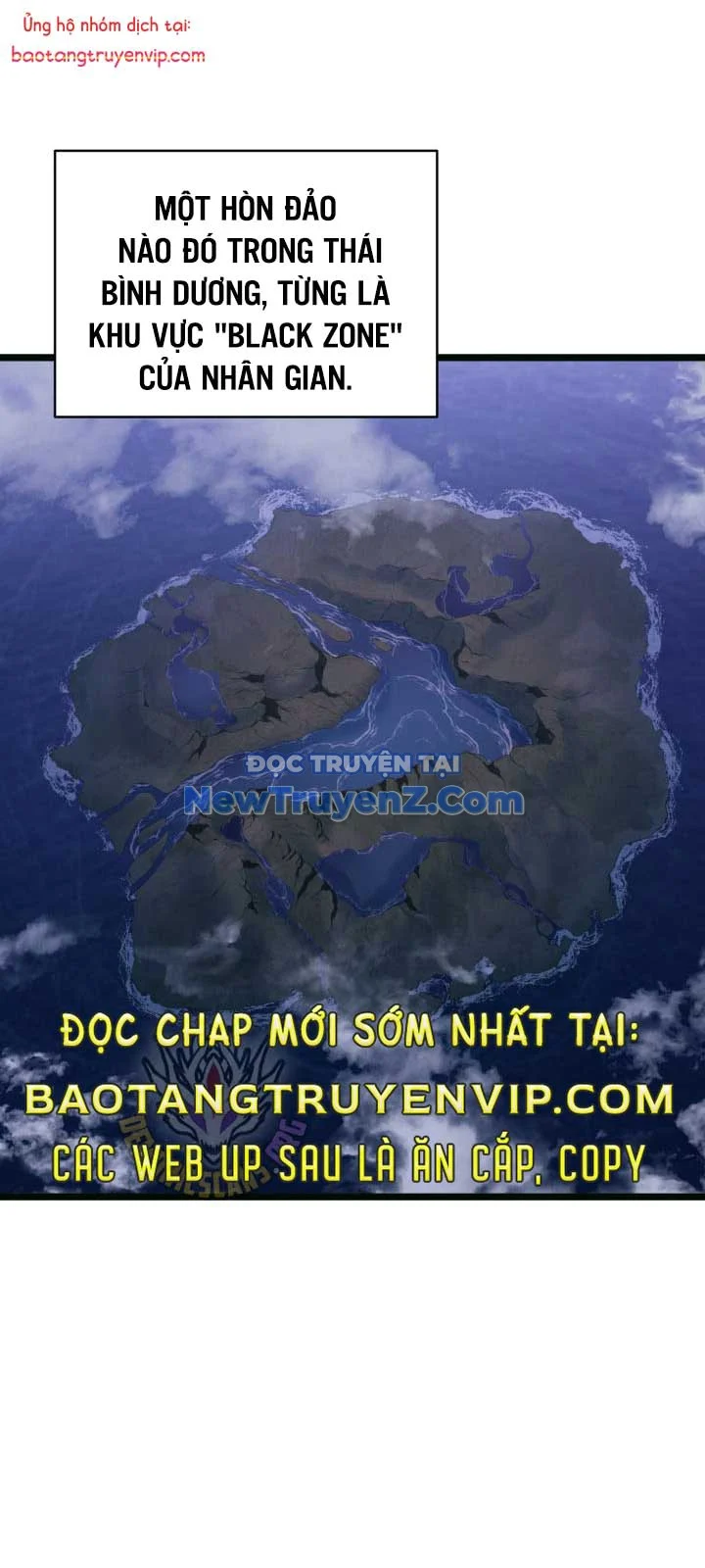 Sự Trở Lại Của Anh Hùng Cấp Thảm Họa Chapter 126 - Trang 2