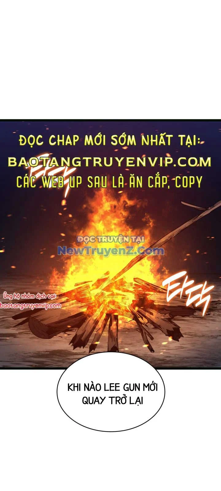 Sự Trở Lại Của Anh Hùng Cấp Thảm Họa Chapter 126 - Trang 2