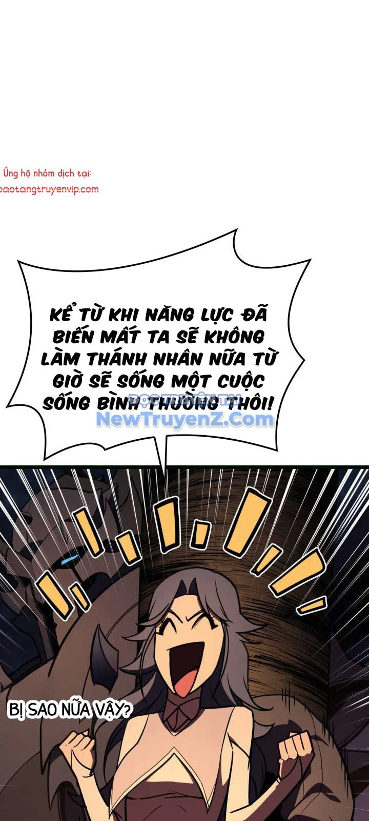 Sự Trở Lại Của Anh Hùng Cấp Thảm Họa Chapter 126 - Trang 2