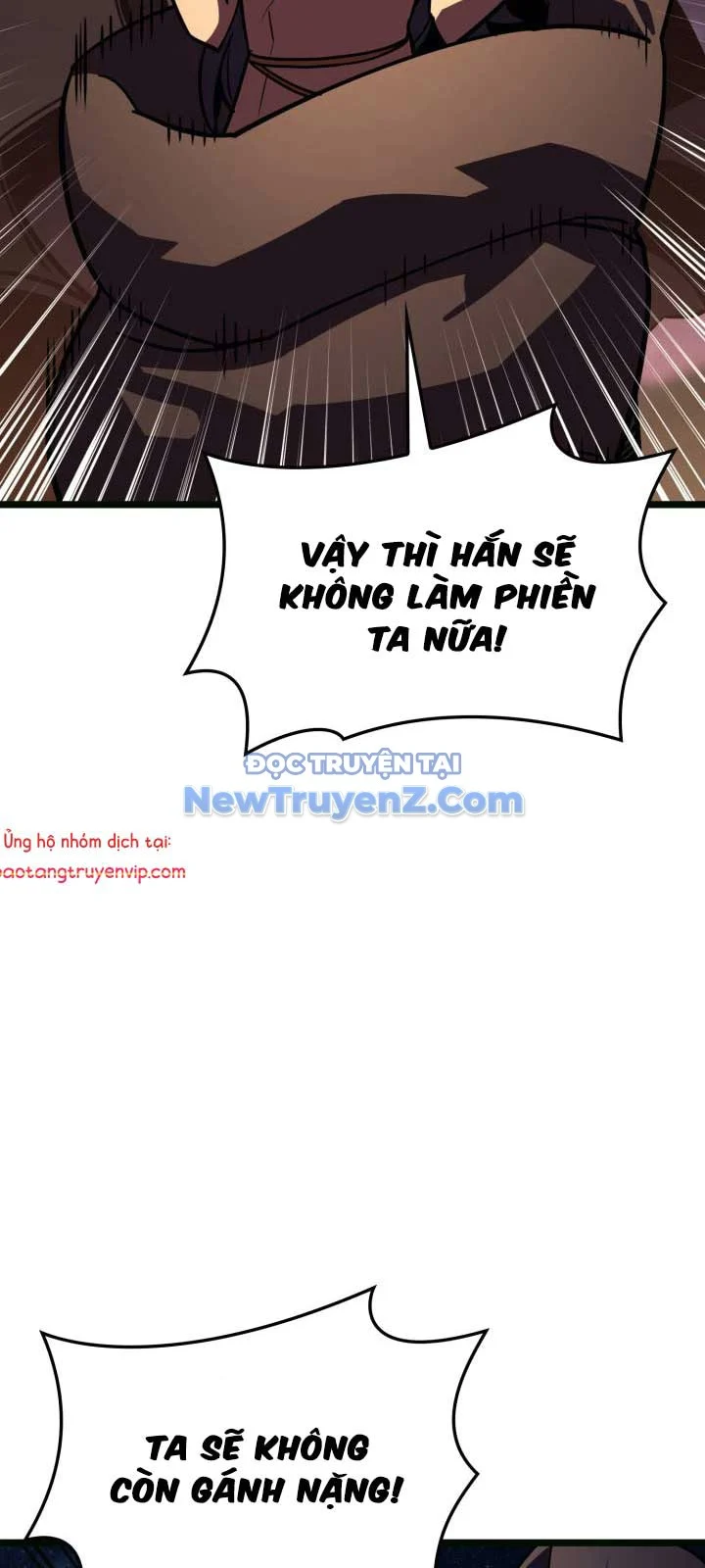 Sự Trở Lại Của Anh Hùng Cấp Thảm Họa Chapter 126 - Trang 2