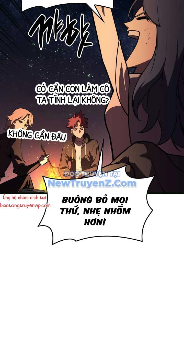 Sự Trở Lại Của Anh Hùng Cấp Thảm Họa Chapter 126 - Trang 2